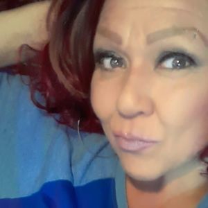 Meet your Posher, Trinitytrina